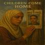 Children Come Home