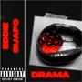 DRAMA (Explicit)