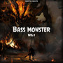 Bass Monster(Original Mix)