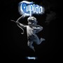 Cupido (Explicit)