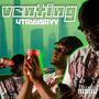 Ventinn (Explicit)
