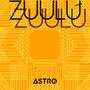 ZUULÚ