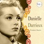 Danielle darrieux - premiers succès, vol. 1