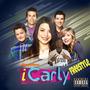 iCarly GameShow (Explicit)