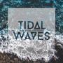 Tidal Waves