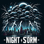 Night Storm