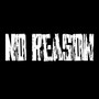 No Reason (Explicit)