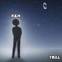 KEN (feat. DCAPO, DXNZIL & (Prod.ilyjxseph!)) [Explicit]