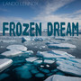 Frozen Dream