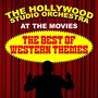 At The Movies: The Best Of Western Themes