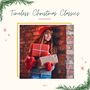 Timeless Christmas Classics - Instrumentals, Vol. 01