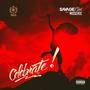 Celebrate (feat. Moseric)