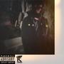 1195 Queens Hwy (Explicit)