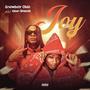 Joy (feat. Seanbreeze) [Explicit]