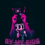 By My Side (Explicit)