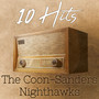 10 Hits of The Coon-Sanders Nighthawks