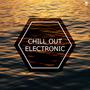 Chill Out Electronic