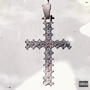 Cross (feat. Ink) [Explicit]