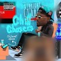 Chill Chasers (Explicit)