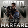 Call Of Duty Modern Warfare