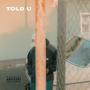 TOLD U (Explicit)