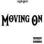 Moving On (Explicit)