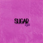 Sugar