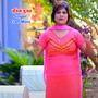 রসিক সুজন
