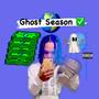 Ghost Season (Explicit)