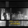 KTHEMA