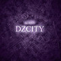 Dzcity (Explicit)