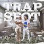 Trap Spot (feat. Slope Badazz) [Explicit]