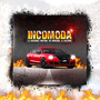 Incomoda (Explicit)