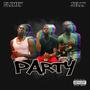 PARTY (Explicit)