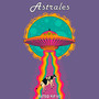 Astrales