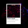High Year
