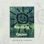 Smiling Game