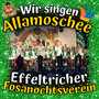 Wir singen Allamoschee