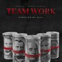 Team Work (Explicit)