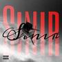 Sınır (Explicit)