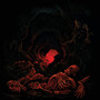 Gradually Torn in Two (Explicit)
