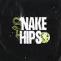 Snake Hips (Explicit)