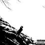 ALONE (Explicit)