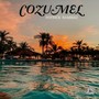 Cozumel