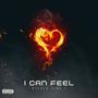 I can feel (Explicit)