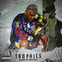 Trophies (Explicit)