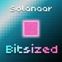 Bitsized