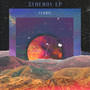 Synergy EP