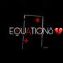 Equations (Explicit)