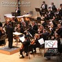 DEBUSSY, C.: Nocturnes (excerpts) / BIZET, G.: Symphony in C Major (Kalamazoo Symphony, R. Harvey)